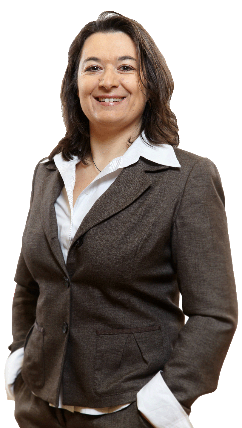 Carola-Orszulik-Unternehmerin-autorin-rednerin
